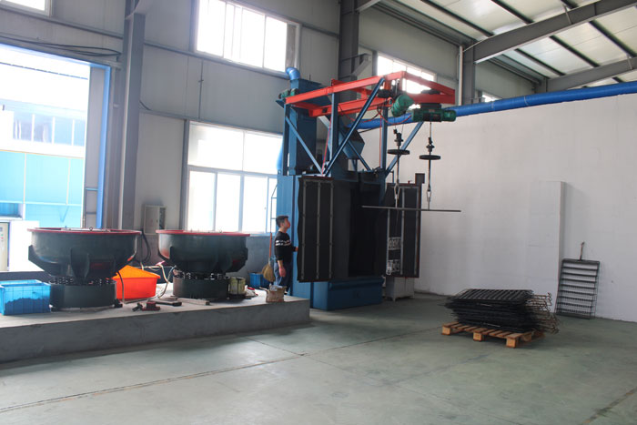 中華人民共和國(guó)公安部